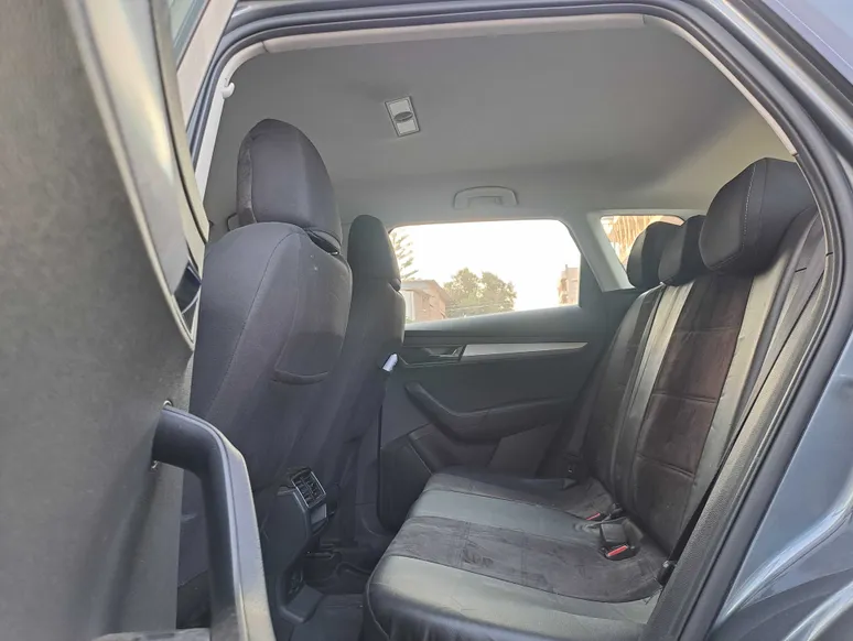 Image Vehicule
