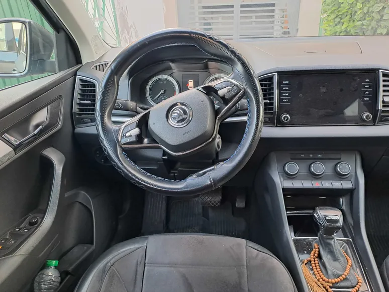 Image Vehicule