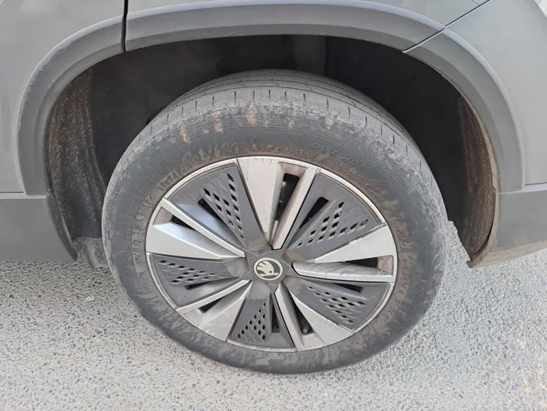 Image Vehicule