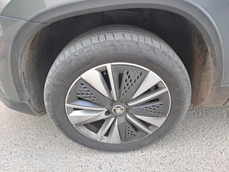 Image Vehicule