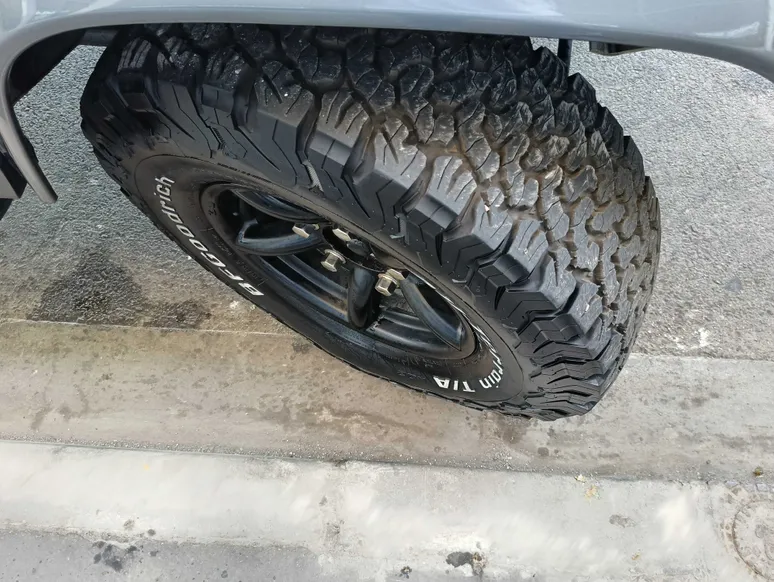 Image Vehicule