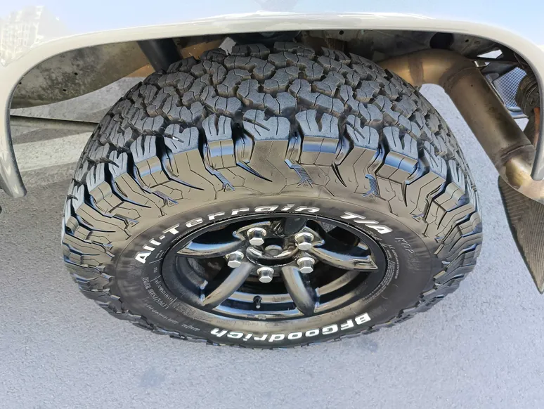 Image Vehicule
