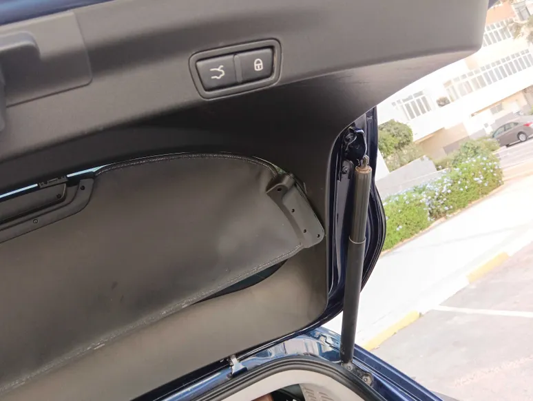 Image Vehicule