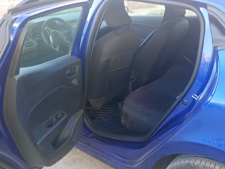 Image Vehicule