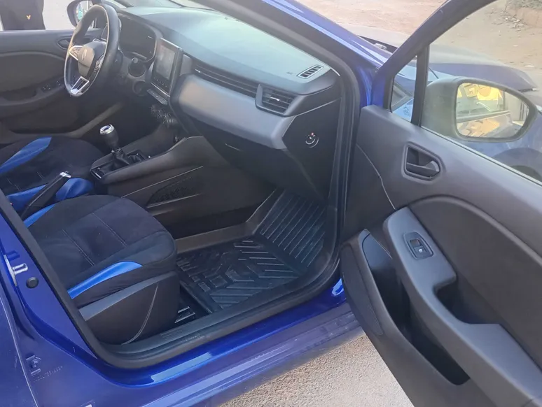 Image Vehicule