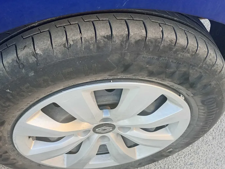 Image Vehicule