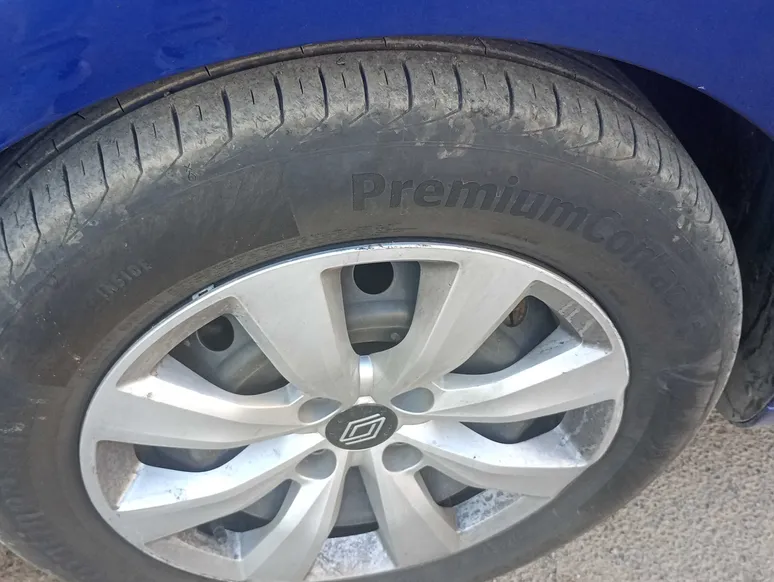 Image Vehicule