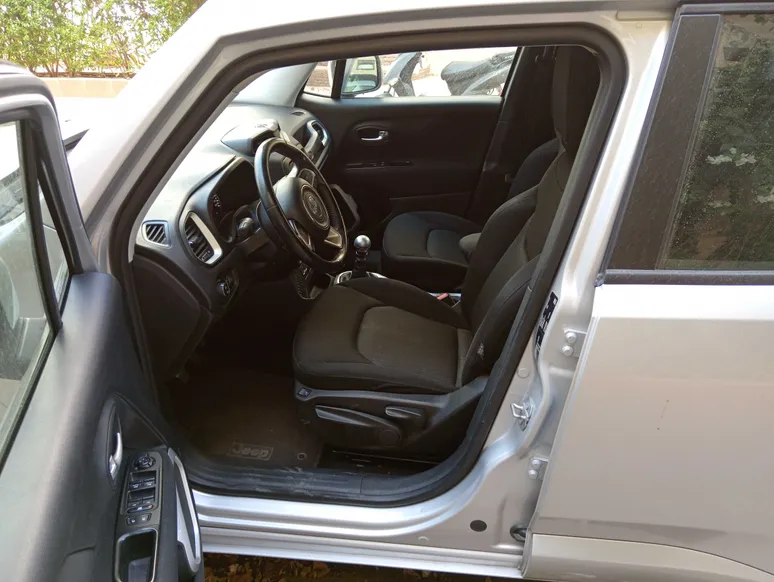 Image Vehicule