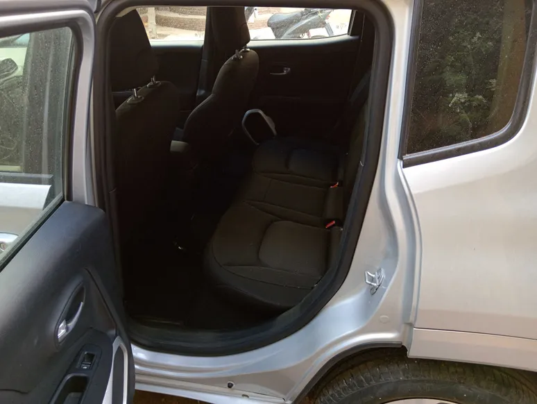 Image Vehicule