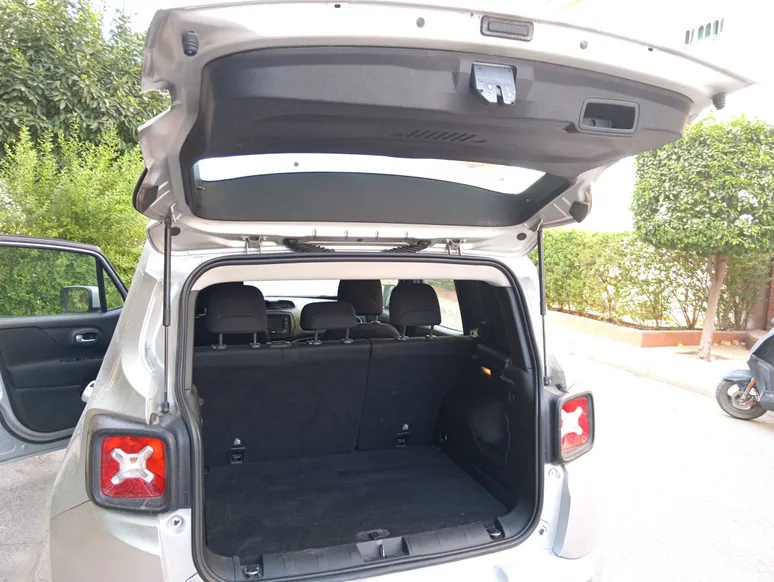 Image Vehicule