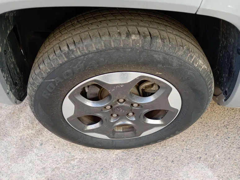 Image Vehicule