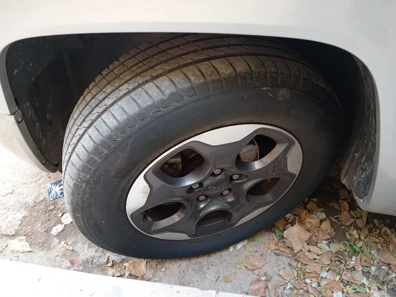 Image Vehicule