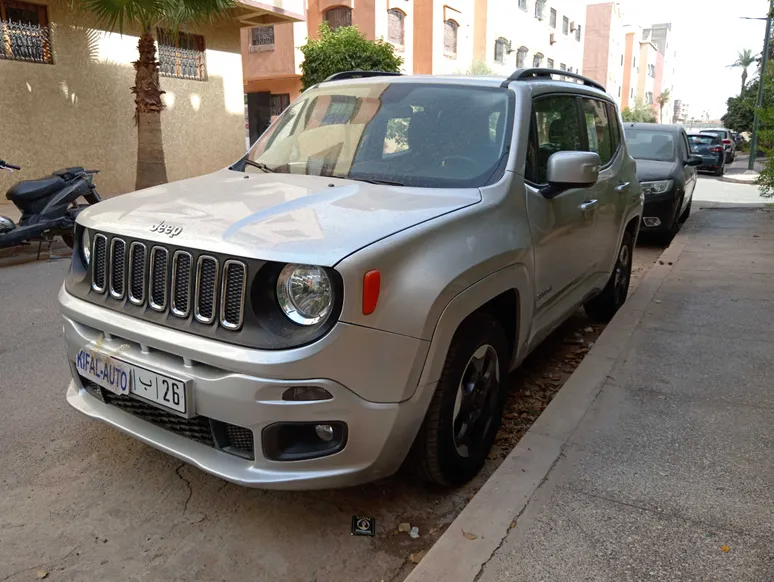 Image Vehicule