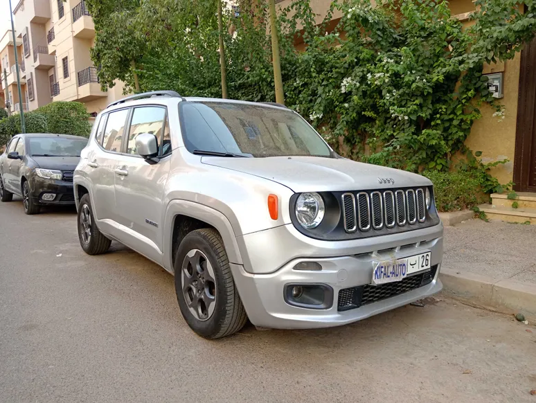 Image Vehicule