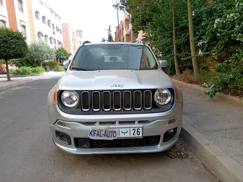 Image Vehicule