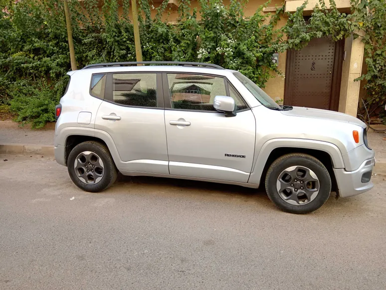Image Vehicule