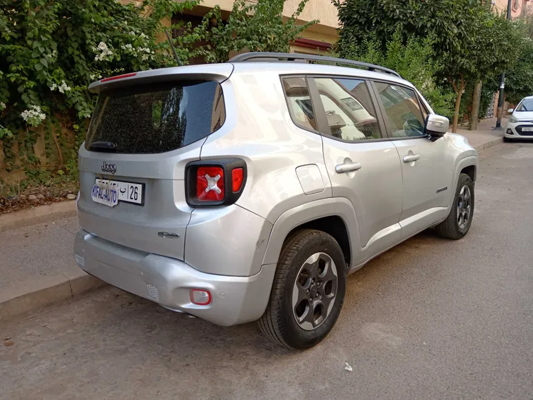 Image Vehicule