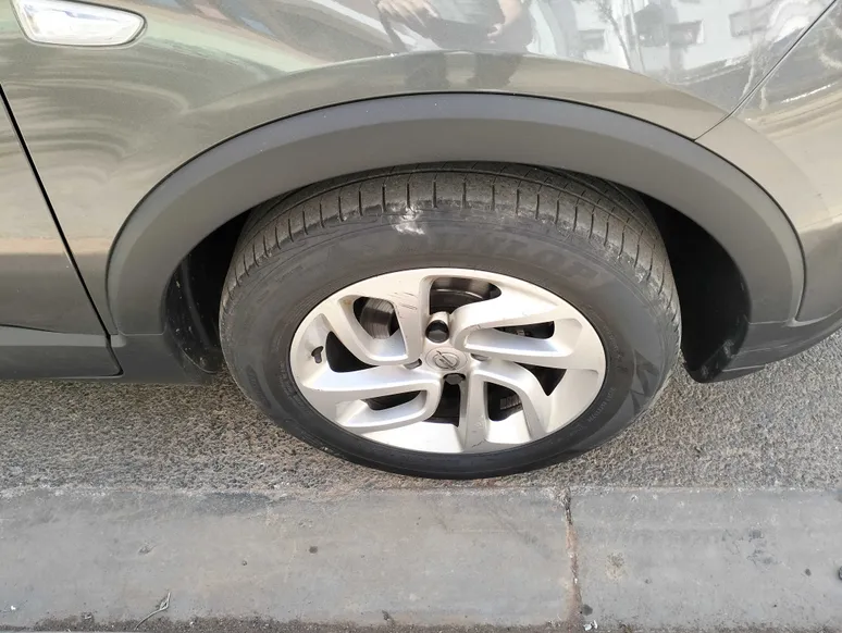Image Vehicule