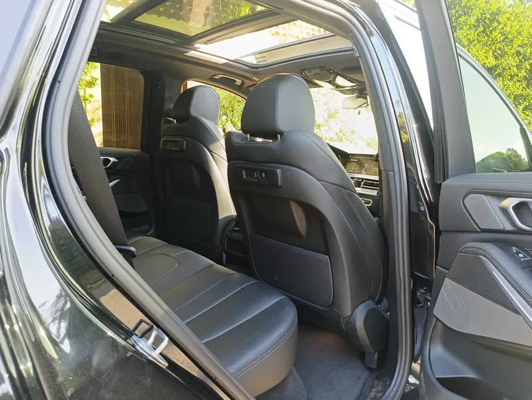 Image Vehicule