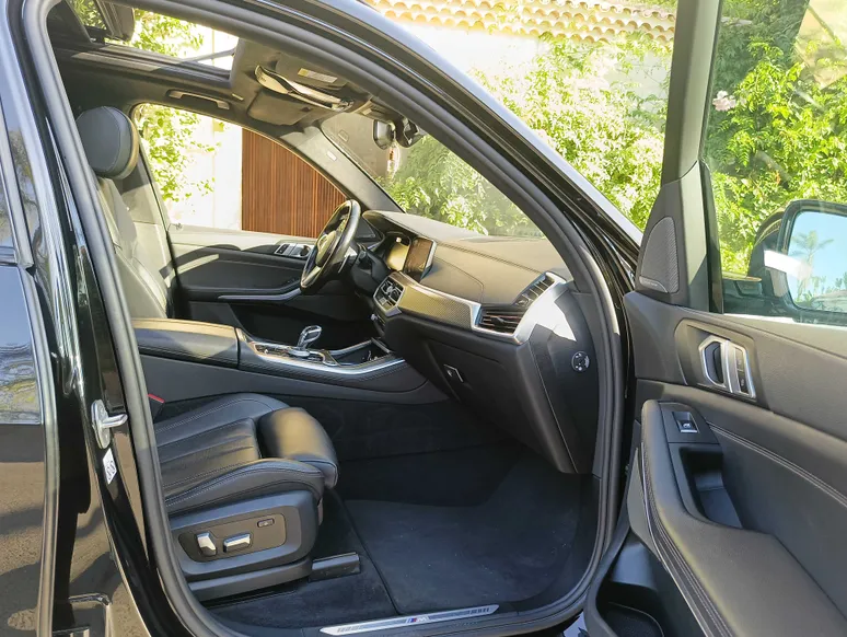 Image Vehicule