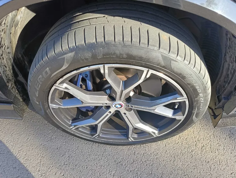 Image Vehicule