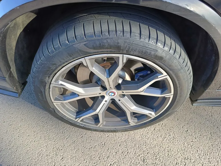 Image Vehicule