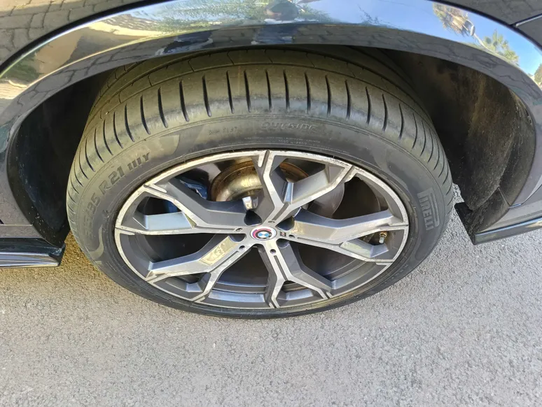 Image Vehicule