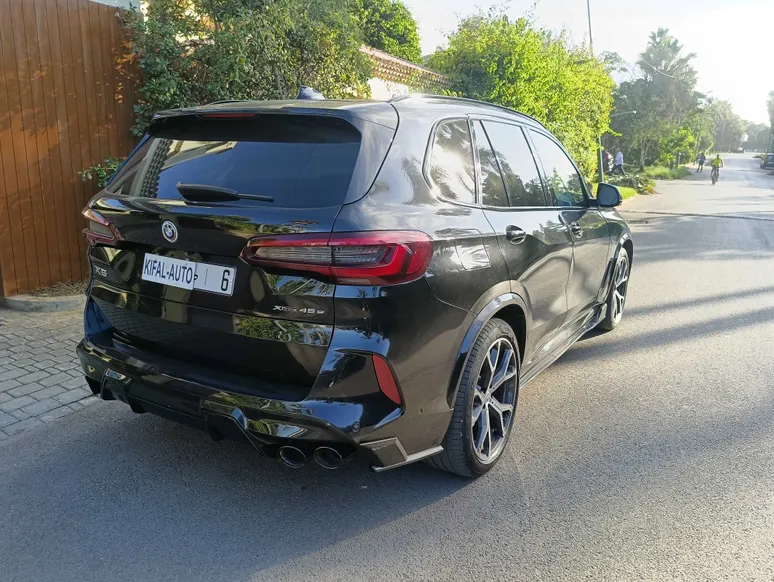 Image Vehicule