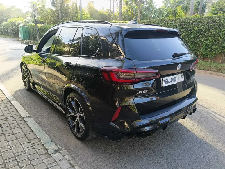 Image Vehicule