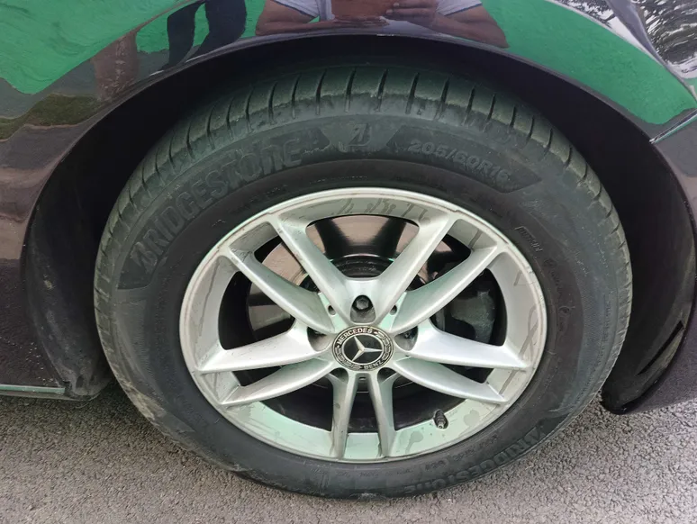 Image Vehicule