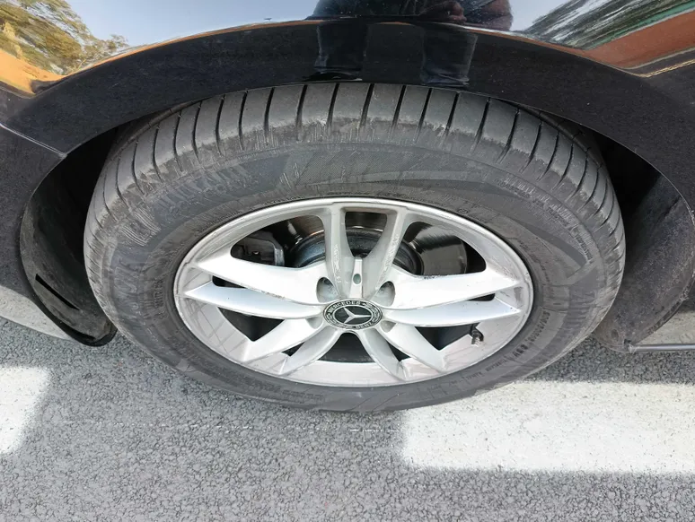 Image Vehicule