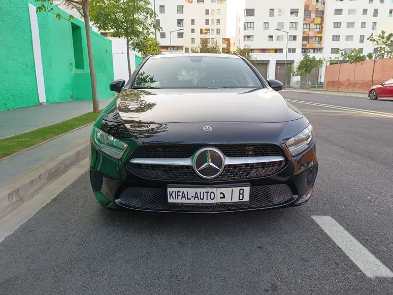 Image Vehicule