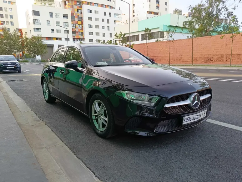 Image Vehicule