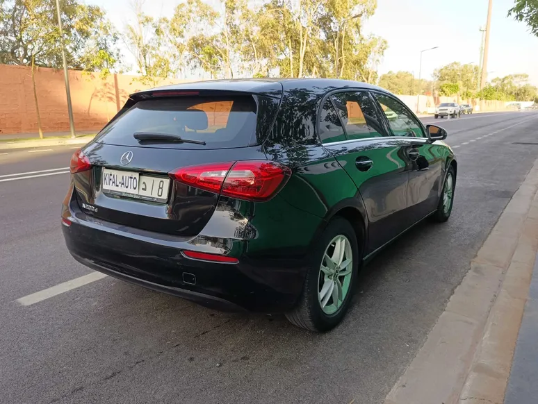 Image Vehicule