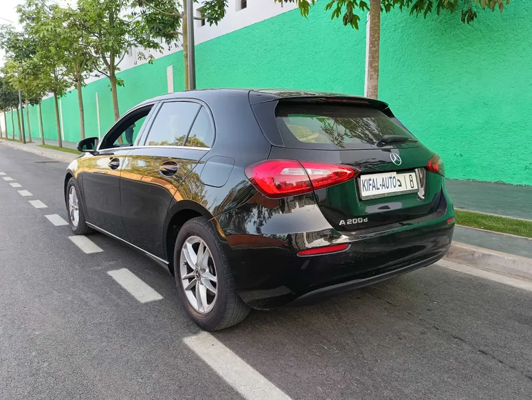 Image Vehicule