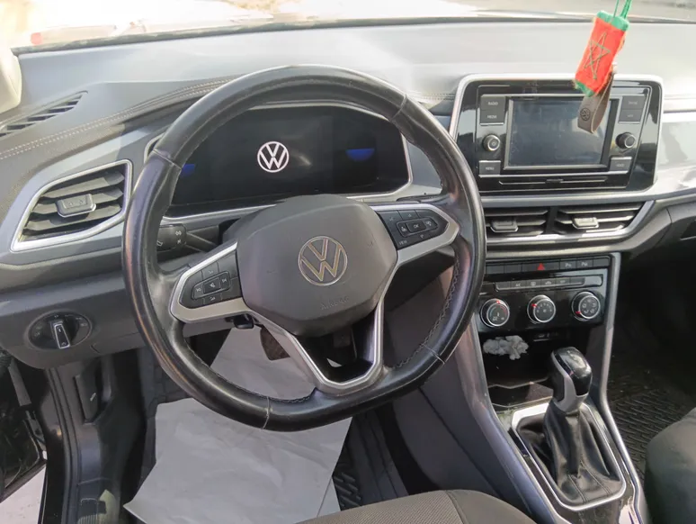 Image Vehicule