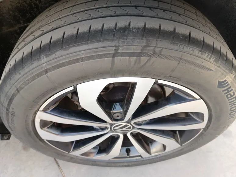 Image Vehicule