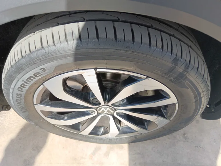 Image Vehicule