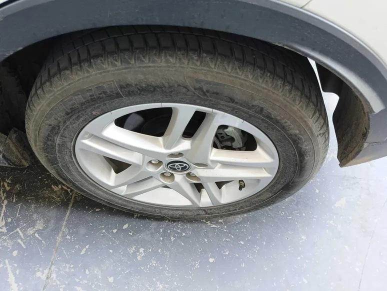 Image Vehicule