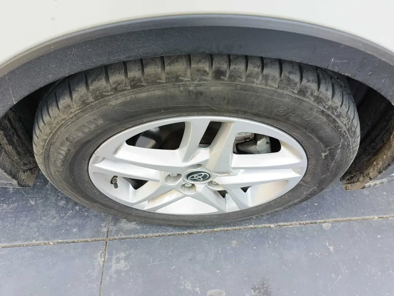 Image Vehicule