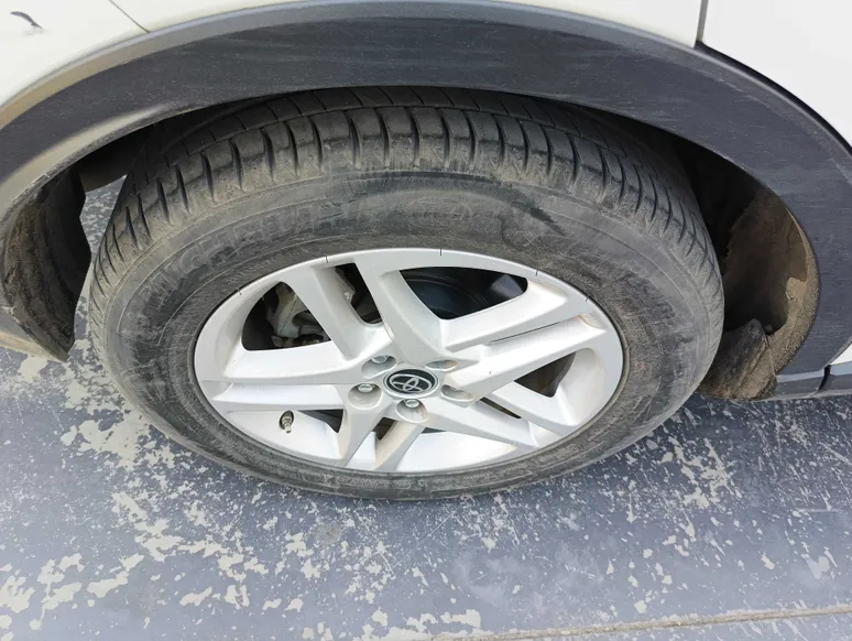 Image Vehicule