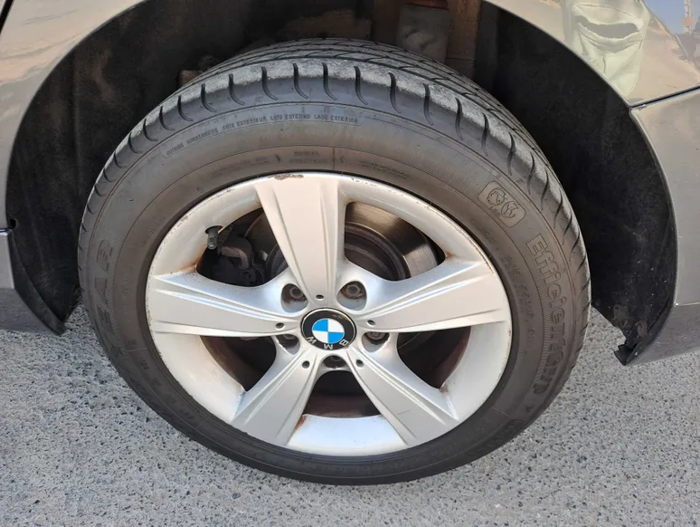 Image Vehicule