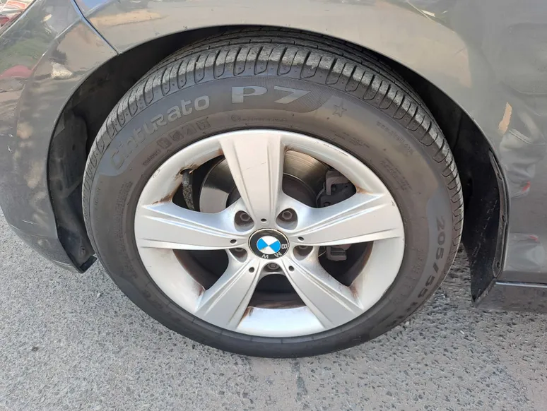 Image Vehicule