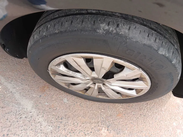 Image Vehicule