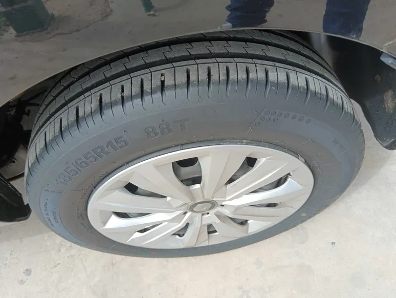 Image Vehicule