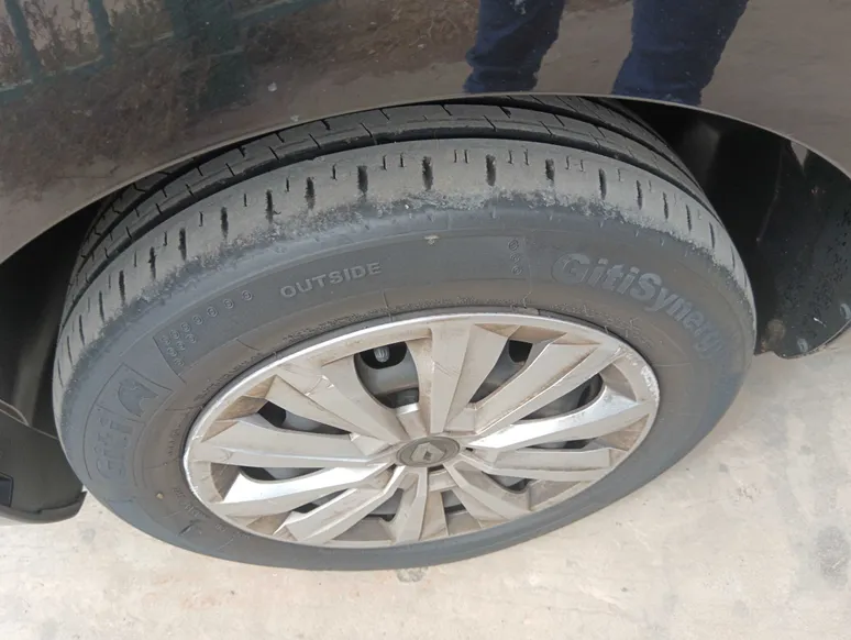Image Vehicule