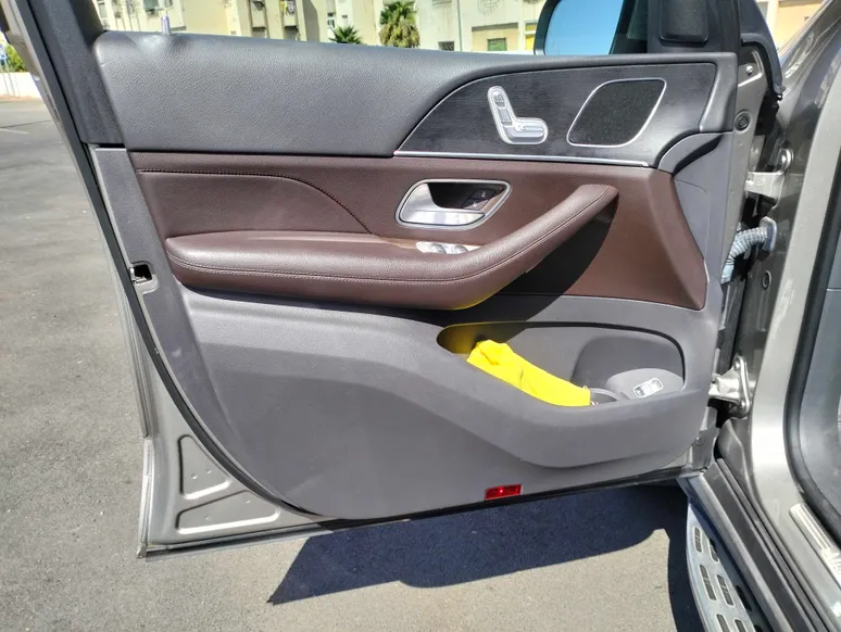 Image Vehicule