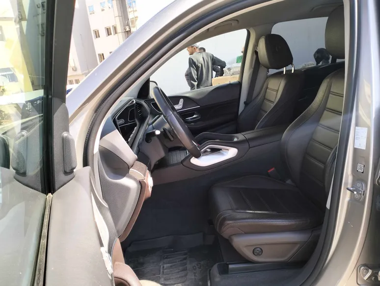 Image Vehicule