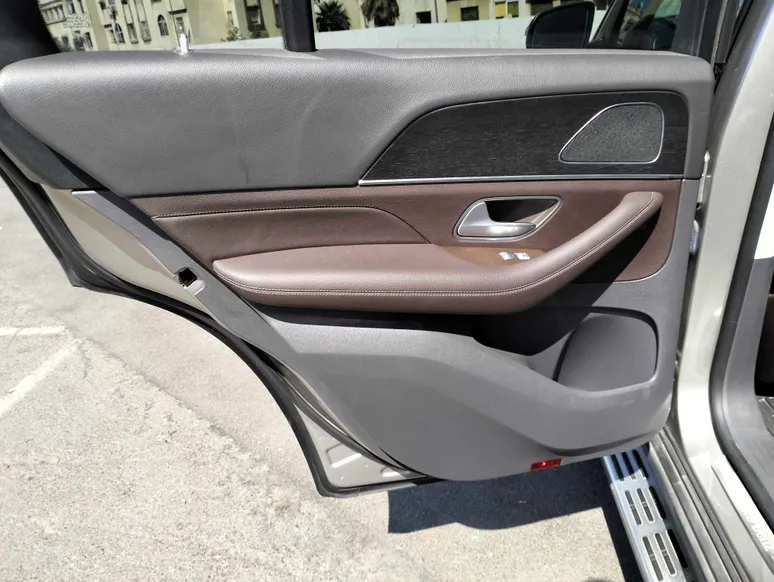 Image Vehicule