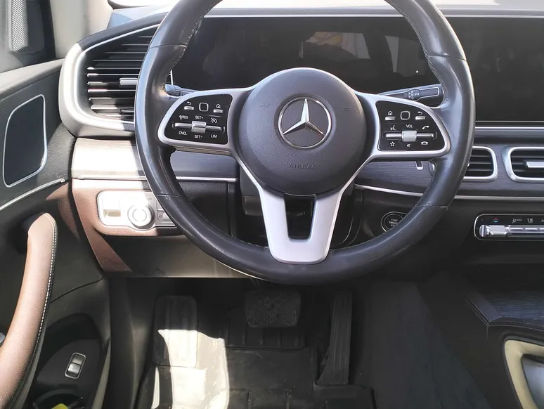 Image Vehicule